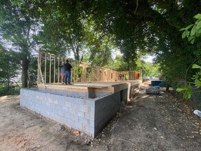 1318 House St in Columbia, SC - Building Photo - Building Photo