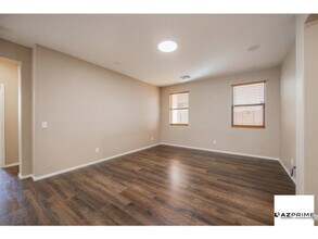 8707 S 40th Dr in Phoenix, AZ - Building Photo - Building Photo