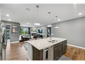 9337 Bridle Way in Victoria, MN - Building Photo - Building Photo