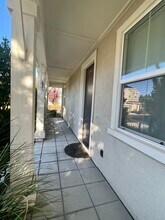 5381 Sable Wood Ln in Fair Oaks, CA - Building Photo - Building Photo