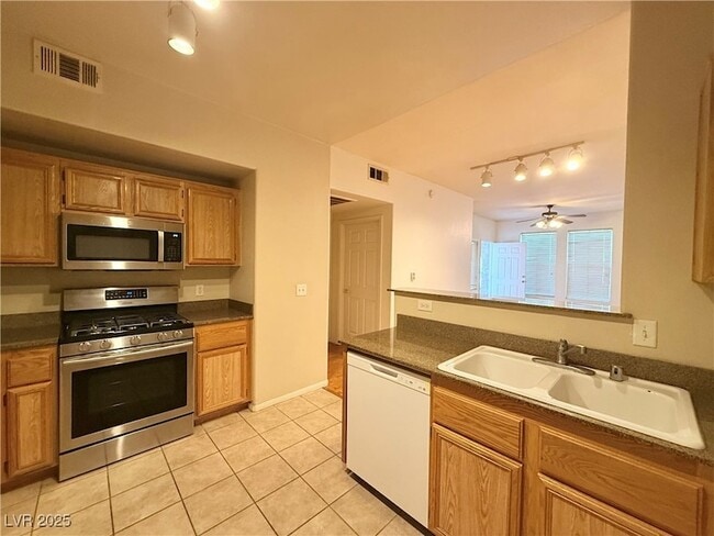 property at 10001 Peace Way