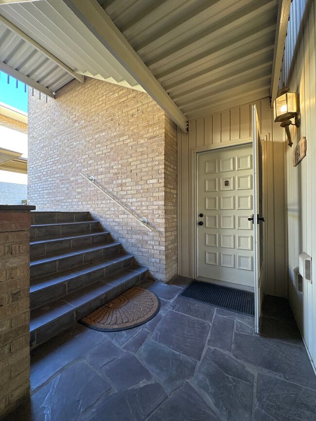 5260 Crossbow Cir in Roanoke, VA - Building Photo - Building Photo