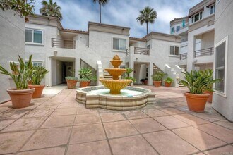 500 The Strand N, Unit 34 in Oceanside, CA - Building Photo - Building Photo