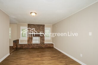 3926 Kerwin Dr in Memphis, TN - Building Photo - Building Photo