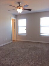 917 Chaparral Trl in Midlothian, TX - Building Photo - Building Photo