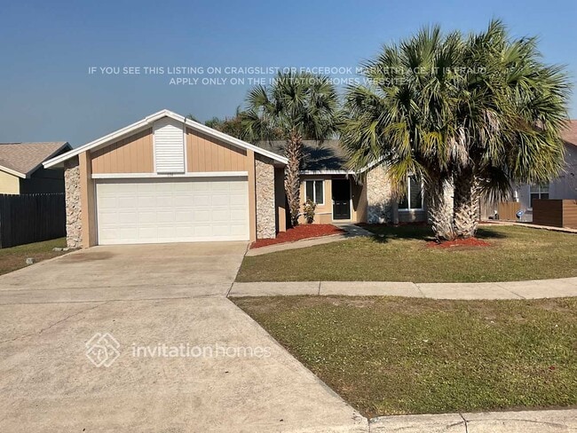 property at 114 Grove Hollow Ct