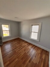 107-29 104th St in Queens, NY - Building Photo - Building Photo