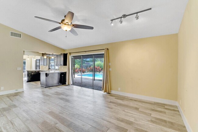 property at 527 Indigo Ave