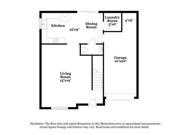 1313 E Nir Shreibman in La Vergne, TN - Building Photo - Building Photo