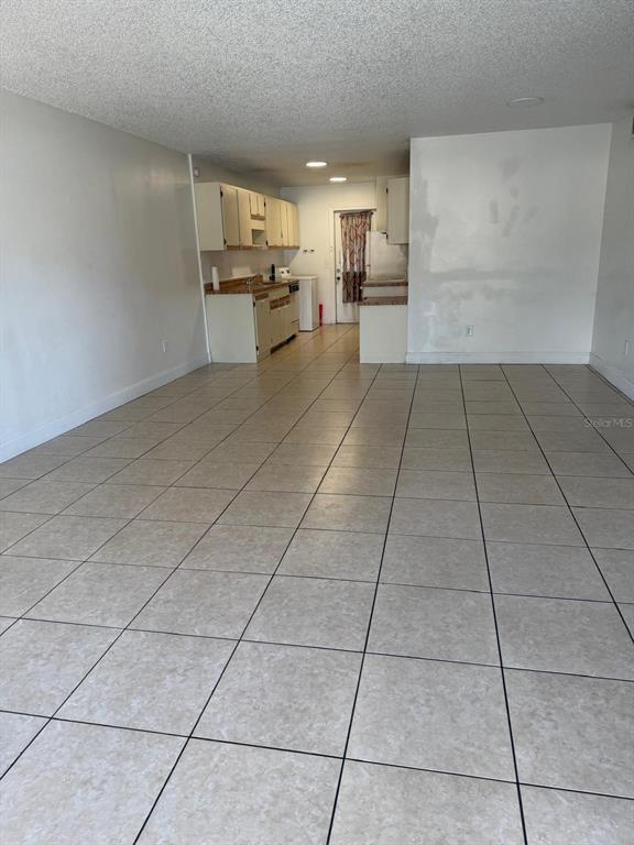 property at 500 E Rosewood Ln