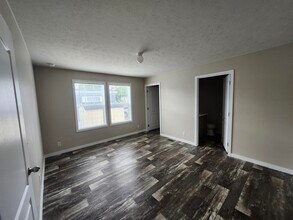 5 Starling Hill Dr in Orion Township, MI - Building Photo - Building Photo
