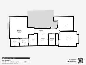 1906 N 106th Ln in Avondale, AZ - Foto de edificio - Building Photo