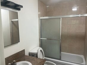 5125 Bandera St in Montclair, CA - Building Photo - Building Photo