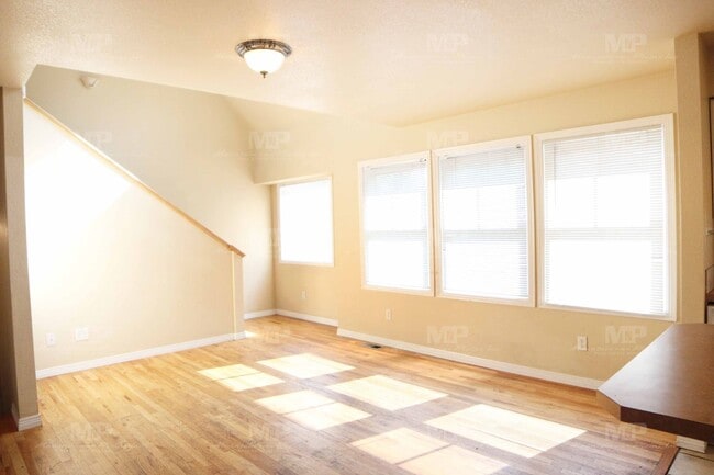 320 W Laurel St in Fort Collins, CO - Building Photo - Building Photo