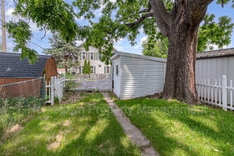 303 Ridge Ave in Mcsherrystown, PA - Building Photo - Building Photo