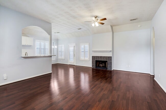 19506 Arbor Pines Ln in Humble, TX - Building Photo - Building Photo