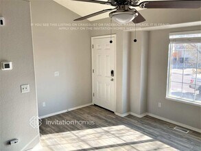 778 Progress Dr in Fountain, CO - Foto de edificio - Building Photo