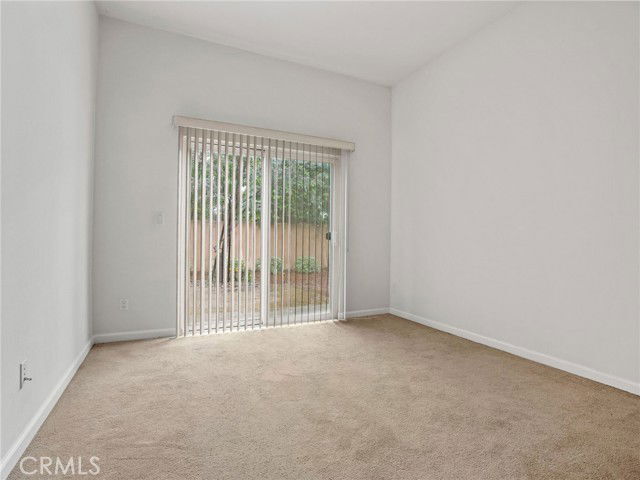 15940 Ward Ct in Los Angeles, CA - Building Photo - Building Photo