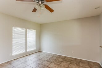 9715 Checota Dr in Dallas, TX - Building Photo - Building Photo