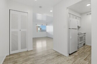 3613 S Sheridan Blvd in Lakewood, CO - Building Photo - Building Photo