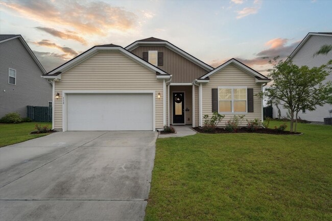 property at 118 Palmer Pl