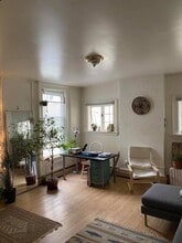 329 N Geneva St, Unit 1 in Ithaca, NY - Building Photo - Building Photo