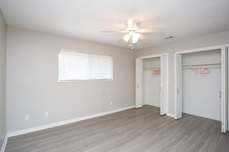 North 40 in Austin, TX - Building Photo - Building Photo