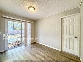 5717 Kinkaid Rd in Jacksonville, FL - Building Photo - Building Photo