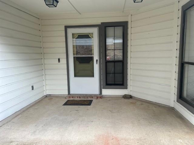 1323 Smokehouse St in Mesquite, TX - Building Photo - Building Photo