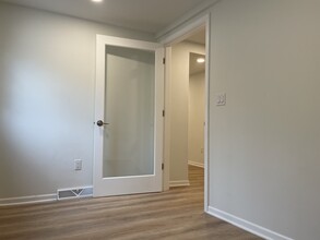 321 Rethke Ave in Madison, WI - Building Photo - Building Photo