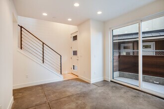 2248 W Powers Ave in Littleton, CO - Building Photo - Building Photo