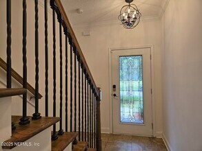 23 Willow Falls Trail in Nocatee, FL - Foto de edificio - Building Photo