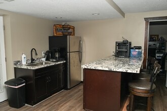 788 UT-66 in Morgan, UT - Building Photo - Building Photo