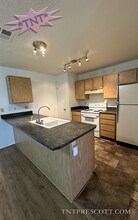 3120 Tablelands Ct in Prescott, AZ - Building Photo - Building Photo