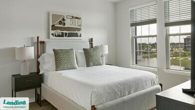 4902 Cosmos Cir in Wimauma, FL - Foto de edificio - Building Photo