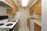 Interior Photo - Dakota Canyon Apartamentos in Tucson, Arizona