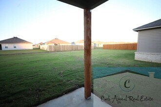 5408 Mariposa Grv in Jonesboro, AR - Building Photo - Building Photo