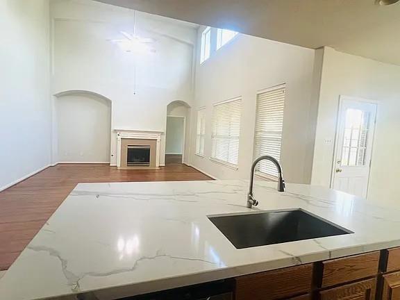 6514 Ivy Heath Ln in Houston, TX - Building Photo - Building Photo