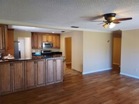 9305 Woodland Ridge Dr in Tampa, FL - Building Photo - Building Photo