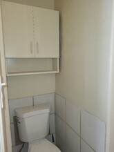 915 Willow St in Reno, NV - Building Photo - Building Photo