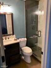 2231 N Lister Ave in Chicago, IL - Building Photo - Building Photo