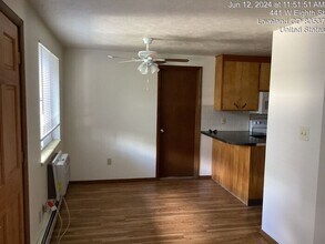 441 W 8th St in Loveland, CO - Building Photo - Building Photo