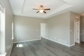 269 Danielle St in Iowa City, IA - Building Photo - Building Photo