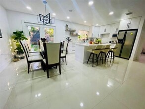 8410 SW 201st St in Cutler Bay, FL - Building Photo - Building Photo