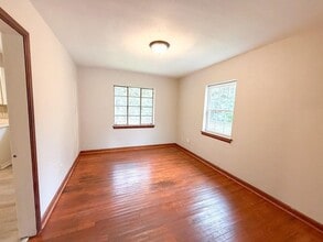 51 Sherwood Dr in Mobile, AL - Building Photo - Building Photo