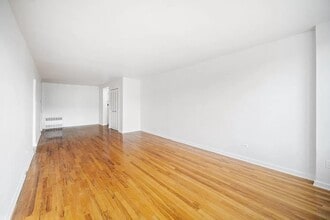 415 Argyle Rd in Brooklyn, NY - Building Photo - Building Photo