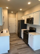 3419 NW Stratford Ln in Ankeny, IA - Building Photo - Building Photo