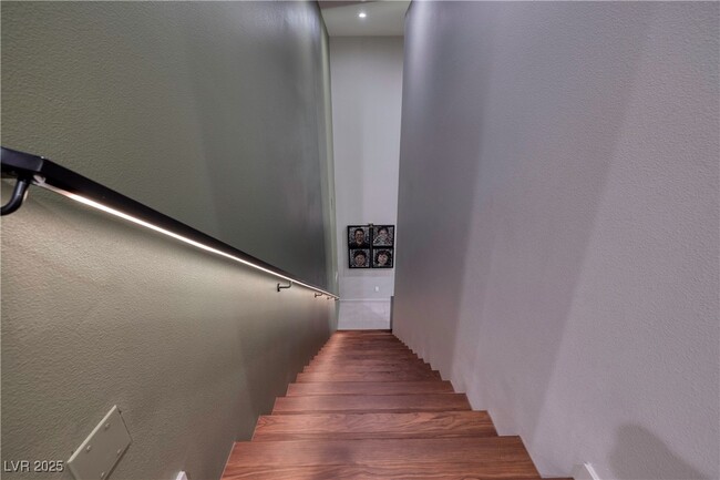 property at 609 Sleeping Dragon Dr