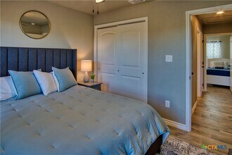 1139 Cedar Bend in Canyon Lake, TX - Building Photo - Building Photo