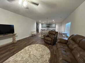 14741 Carrol Ave in Walker, LA - Building Photo - Building Photo